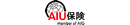 AIU�ی�