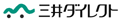 �O��_�C���N�g