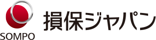 損保ジャパン